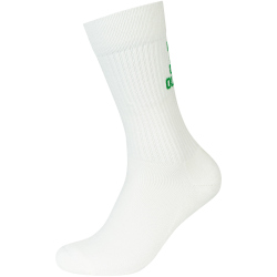 4er Pack s.Oliver Originals Bio-Baumwolle Tennissocken...