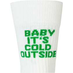 4er Pack s.Oliver Originals Bio-Baumwolle Tennissocken...