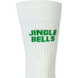 4er Pack s.Oliver Originals Bio-Baumwolle Tennissocken 1210 - blanc 35-38