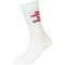 4er Pack s.Oliver Originals Bio-Baumwolle Tennissocken 1210 - blanc 35-38