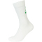 4er Pack s.Oliver Originals Bio-Baumwolle Tennissocken 1210 - blanc 35-38