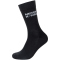 4er Pack s.Oliver Originals Bio-Baumwolle Tennissocken 1210 - blanc 35-38