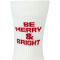 4er Pack s.Oliver Originals Bio-Baumwolle Tennissocken 1210 - blanc 35-38