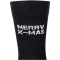 4er Pack s.Oliver Originals Bio-Baumwolle Tennissocken 1210 - blanc 35-38