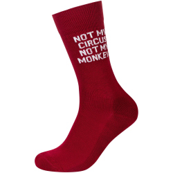4er Pack s.Oliver Originals Bio-Baumwolle Tennissocken...