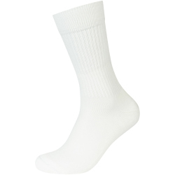 4er Pack s.Oliver Originals Bio-Baumwolle Tennissocken...