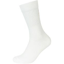 4er Pack s.Oliver Originals Bio-Baumwolle Tennissocken...