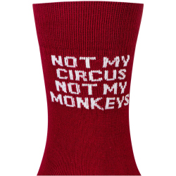 4er Pack s.Oliver Originals Bio-Baumwolle Tennissocken...