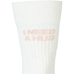 4er Pack s.Oliver Originals Bio-Baumwolle Tennissocken...