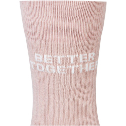 4er Pack s.Oliver Originals Bio-Baumwolle Tennissocken...