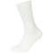 4er Pack s.Oliver Originals Bio-Baumwolle Tennissocken 4231 - adobe rose 35-38