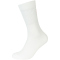 4er Pack s.Oliver Originals Bio-Baumwolle Tennissocken 4231 - adobe rose 35-38