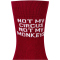 4er Pack s.Oliver Originals Bio-Baumwolle Tennissocken 4231 - adobe rose 35-38