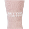 4er Pack s.Oliver Originals Bio-Baumwolle Tennissocken 4231 - adobe rose 35-38