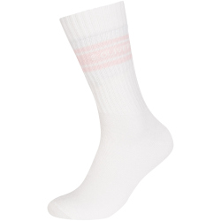 6er Pack s.Oliver Essentials Tennissocken 4030 -...