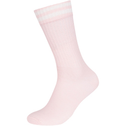 6er Pack s.Oliver Essentials Tennissocken 4030 -...