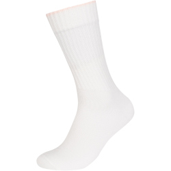 6er Pack s.Oliver Essentials Tennissocken 4030 -...