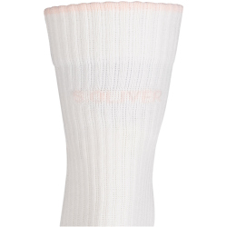 6er Pack s.Oliver Essentials Tennissocken 4030 -...