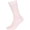 6er Pack s.Oliver Essentials Tennissocken 4030 - strawberry cream 35-38