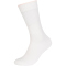 6er Pack s.Oliver Essentials Tennissocken 4030 - strawberry cream 35-38