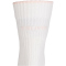 6er Pack s.Oliver Essentials Tennissocken 4030 - strawberry cream 35-38