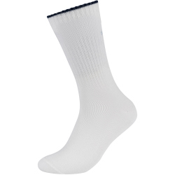 6er Pack s.Oliver Essentials Tennissocken 5577 - dark...