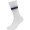 6er Pack s.Oliver Essentials Tennissocken 5577 - dark saphire 35-38