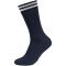 6er Pack s.Oliver Essentials Tennissocken 5577 - dark saphire 35-38