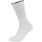 6er Pack s.Oliver Essentials Tennissocken 5577 - dark saphire 35-38