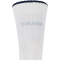 6er Pack s.Oliver Essentials Tennissocken 5577 - dark saphire 35-38