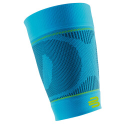 BAUERFEIND Sports Kompressionsbandage Oberschenkel...