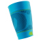 BAUERFEIND Sports Kompressionsbandage Oberschenkel rivera, short, Gr. S