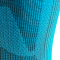 BAUERFEIND Sports Kompressionsbandage Oberschenkel rivera, short, Gr. S