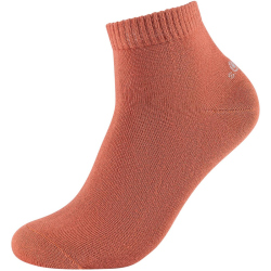 6er Pack s.Oliver Originals Bio-Baumwolle Quarter Socken...