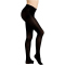 s.Oliver Silky Touch Sustainable Strumpfhose Damen 9999 - black S/M