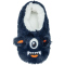 s.Oliver Cosy Motif Hausschuhe Kinder 5790 - insignia blue 25-28