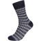 5er Pack s.Oliver Essentials Socken in Geschenkbox 5801 - blue 35-38