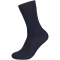 5er Pack s.Oliver Essentials Socken in Geschenkbox 5801 - blue 35-38