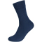 5er Pack s.Oliver Essentials Socken in Geschenkbox 5801 - blue 39-42
