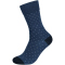 5er Pack s.Oliver Essentials Socken in Geschenkbox 5801 - blue 39-42