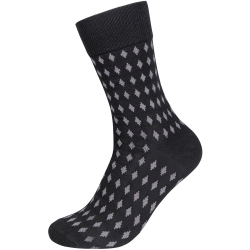 5er Pack s.Oliver Essentials Socken in Geschenkbox 9730 -...