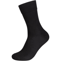 5er Pack s.Oliver Essentials Socken in Geschenkbox 9730 -...