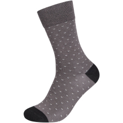 5er Pack s.Oliver Essentials Socken in Geschenkbox 9730 -...