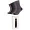 5er Pack s.Oliver Essentials Socken in Geschenkbox 9730 - pavement 39-42