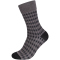 5er Pack s.Oliver Essentials Socken in Geschenkbox 9730 - pavement 39-42