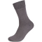5er Pack s.Oliver Essentials Socken in Geschenkbox 9730 - pavement 39-42
