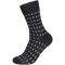 5er Pack s.Oliver Essentials Socken in Geschenkbox 9730 - pavement 39-42