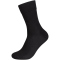 5er Pack s.Oliver Essentials Socken in Geschenkbox 9730 - pavement 39-42