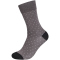 5er Pack s.Oliver Essentials Socken in Geschenkbox 9730 - pavement 39-42
