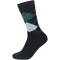 2er Pack camano Soft Classic Argyle Crew Socken Herren 7657 - botanical garden 43-46
